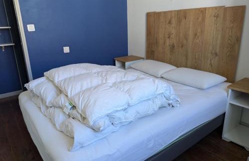 Amidonniers - Caffarelli Apartment | Charming 2-bedroom, near city center