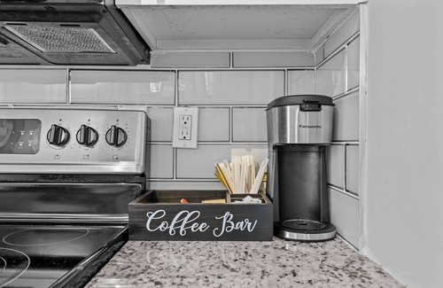 Wake Forest House | Charming 2-bedroom townhome in Wake Forest with assigned parking