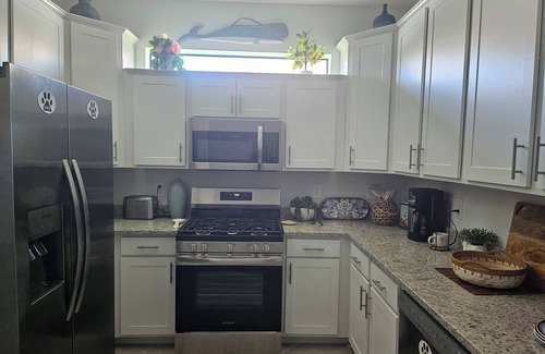 Lakewood Ranch Villa | Charming 2-bedroom Villa-Lorraine Lakes, Bradenton, AC, pool, fitness rm, wifi