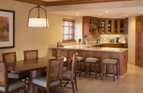 Historic Lahaina Front Street Villa | Charming 2-bedroom villa in wonderful Lahaina, amazing sunsets and restaurants