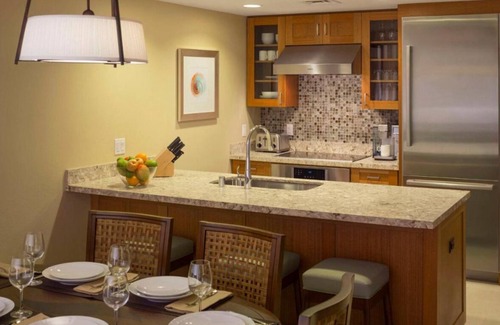 Historic Lahaina Front Street Villa | Charming 2-bedroom villa in wonderful Lahaina, amazing sunsets and restaurants