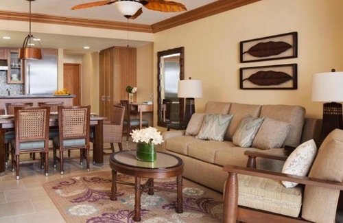 Historic Lahaina Front Street Villa | Charming 2-bedroom villa in wonderful Lahaina, amazing sunsets and restaurants