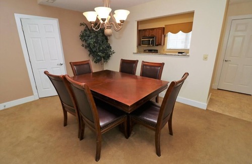 Lackey Condo | Charming 2 BR/2BA, full kitchen, pools and close to everything in Williamsburg!