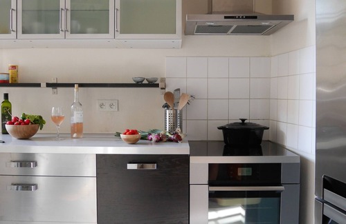 Quinze-Vingts Apartment | Charming 2 Br Apartment in Bastille, Central Paris