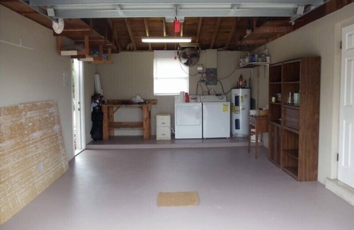 Port Charlotte - Charlotte Harbor House | CHARMING 2 BR VACATION GETAWAY IN SUNNY SOUTHWEST FLORIDA!