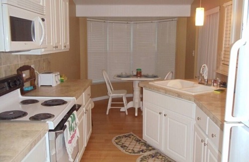 Port Charlotte - Charlotte Harbor House | CHARMING 2 BR VACATION GETAWAY IN SUNNY SOUTHWEST FLORIDA!