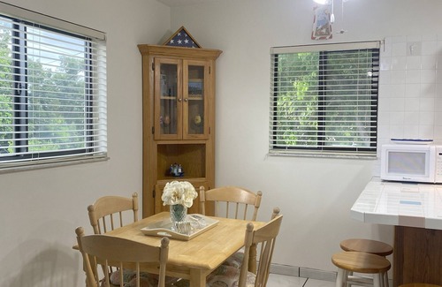 Monroe County House | Charming 3/2 in beautiful Tavernier, FL