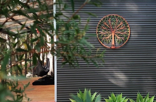 Pelican Lagoon Cabin | Charming 3-bedroom cabin in a nature's paradise on Kangaroo Island