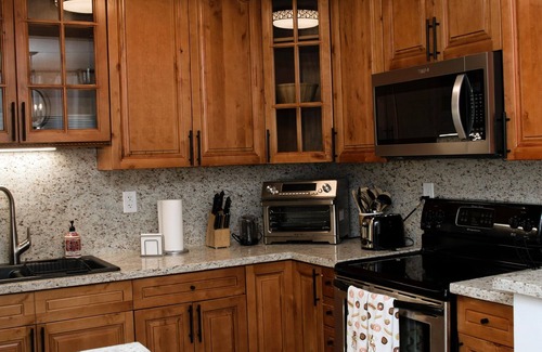 Miami Springs House | Charming 3-bedroom house in the beautiful Miami Springs