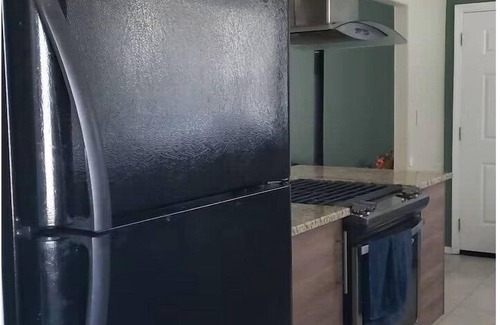 Central Oklahoma City House | Charming 3-bedroom house in brilliant Oklahoma City with AC, WiFi
