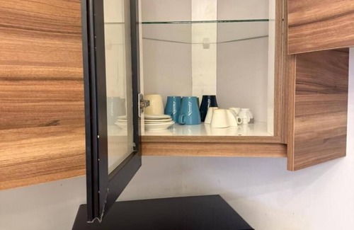 Amman Apartment | Charming 3 Bedroom Apartment in Amman