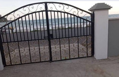 Port Maria House | Charming 3-bedroom house in lovely Port Maria with AC, and WiFi,