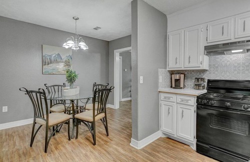 Nederland House | Charming 3 bedroom home in Nederland