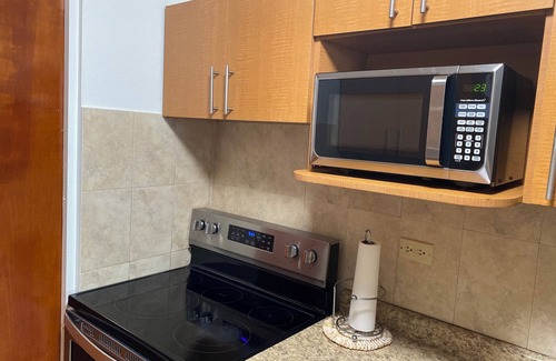 Guayama House | Charming 3-bedroom house with WiFi and AC in lovely Guayama