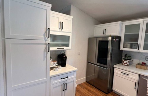Wildomar House | Charming 3-bedroom house in welcoming Wildomar with AC, WiFi