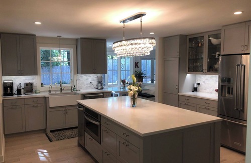 Newlands House | Charming 3-bedroom house with WiFi and AC in wonderful North Boulder.