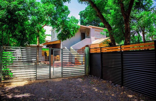Moshi House | Charming 3-bedroom house with AC and WiFi in lovely Moshi