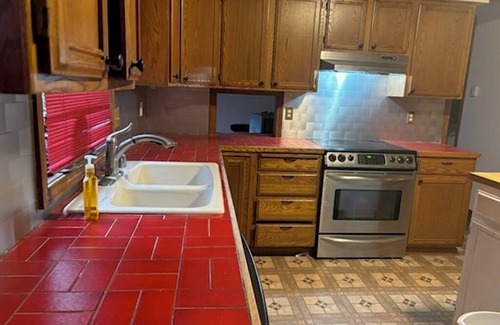Mendenhaven House | Charming 3-bedroom house close to the Mendenhall Glacier