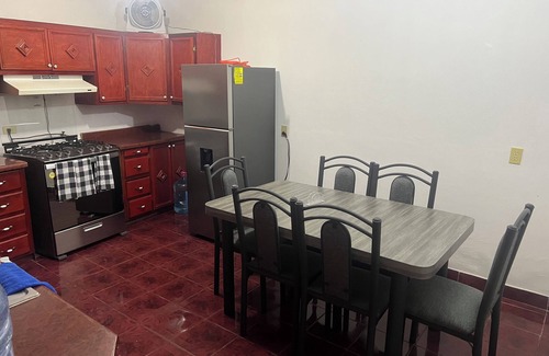 Tala House | Charming 3-bedroom house with WiFi, AC in welcoming Tala
