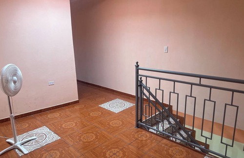 Tala House | Charming 3-bedroom house with WiFi, AC in welcoming Tala