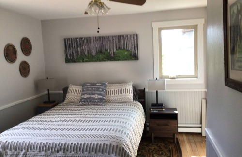 Salida Other | Charming 3-bedroom ranch house near enchanting Salida, CO.
