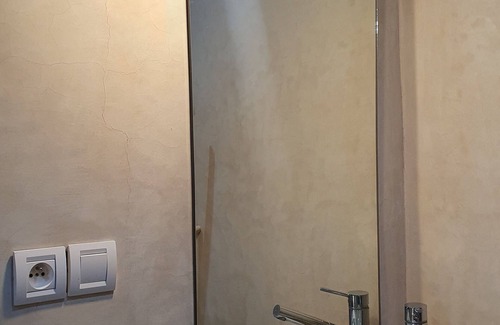 Oulad Hassoune House | Charming 3-bedroom riad with WiFi and AC in lovely Marrakesh