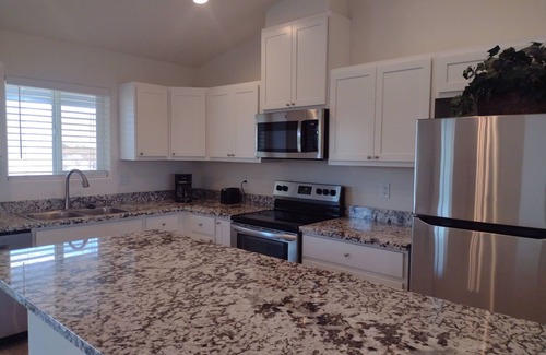 San Tan Valley House | Charming 3-bedroom house with Mountain Views in Queen Creek, AZ