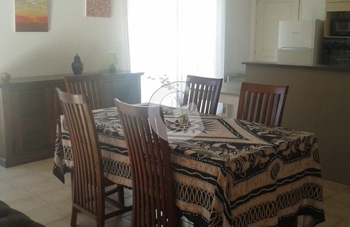 La Tranche-sur-Mer House | Charming 3-Star House near La Terrière Beach, WiFi, Sleeps 6, Garden, Terrace, Walk to Shops