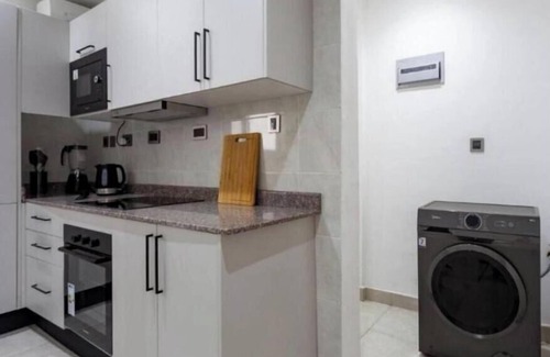 Tesano Apartment | Charming 4-bedroom/2 units