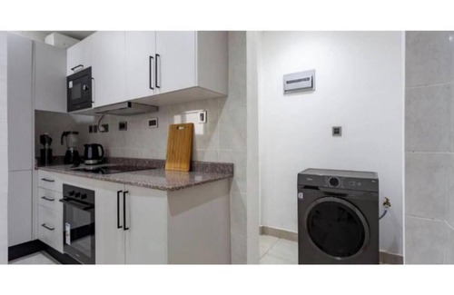 Tesano Apartment | Charming 4-bedroom/2 units