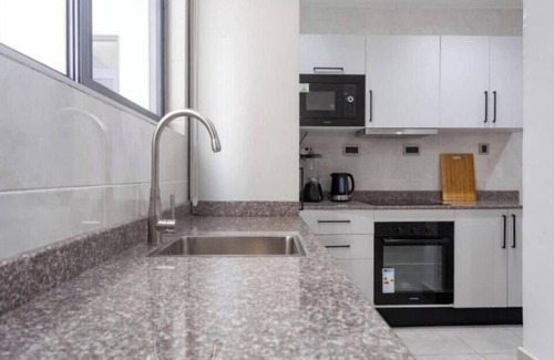 Tesano Apartment | Charming 4-bedroom/2 units