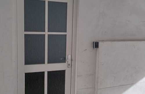 Ludwigsburg Apartment | Charming 4-bedroom Apartment in Ludwigsburg With Central Heating