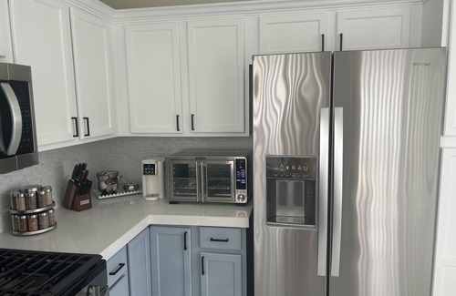 Centennial Hills House | Charming 4-bedroom house with WiFi and AC in vibrant Las Vegas,With Private pool