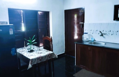 Alappuzha House | Charming 4-bedroom indipendent villa Alappuzha close to Houseboat DY and beach