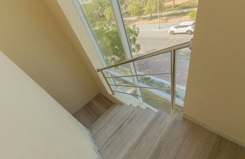 Dubai Villa | Charming 4-bedroom villa in Jvc Dubai