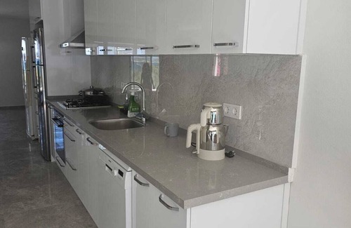 Cesme House | Charming 4-bedroom Villa with own Pool in delightful Cesme - Izmir