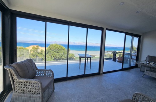 Cesme House | Charming 4-bedroom Villa with own Pool in delightful Cesme - Izmir
