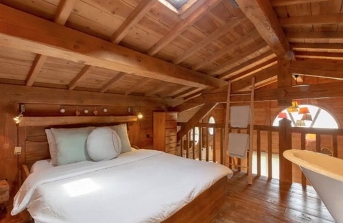Vendargues Other | Charming 4 * mas, contemporary, 20 mins from the beach for 12 people