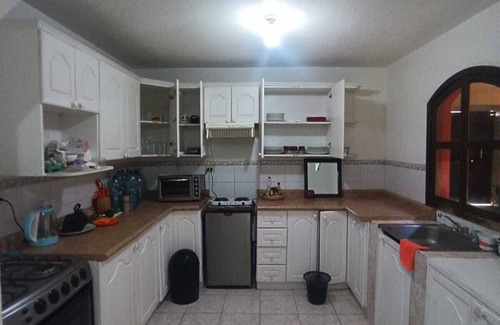Santa Ana Bed & Breakfast | Charming 6-bedroom bed & breakfast in marvelous Antigua Guatemala