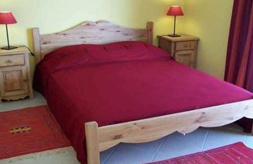 Lans-en-Vercors House | CHARMING ACCOMMODATION IN FULL NATURE
