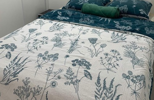 Sevran House | Charming accommodation, free parking, RER B train, CDG Airport, Parc des Expos