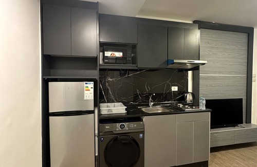 Amman Apartment | Charming Amman Apartment at center