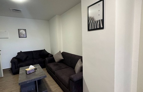Amman Apartment | Charming Amman Apartment at center
