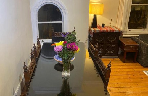 Wandsworth House | Charming and beautiful room in Wandsworth