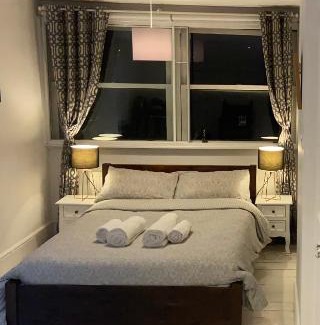 Wandsworth House | Charming and beautiful room in Wandsworth