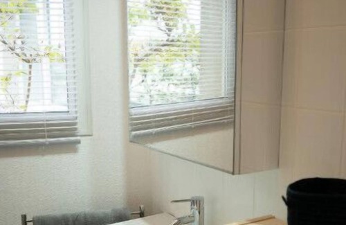Jean Moulin - Marius Berliet Apartment | Charming and Bright Studio of 16m2