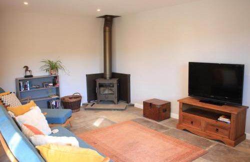 Barns Green House | Charming and luxury retreats on our farm