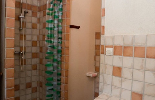 Sollies-Toucas Other | Charming and pleasant Mas de Nuke House 2 (4 persons) .