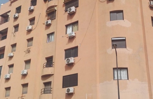 Marrakech Apartment | Charming Apartment behind Majorel Gardens and Yves Saint Laurent Museum