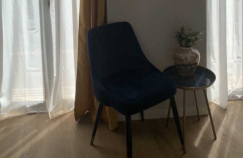 Arnaud Bernard Apartment | Charming apartment downtown